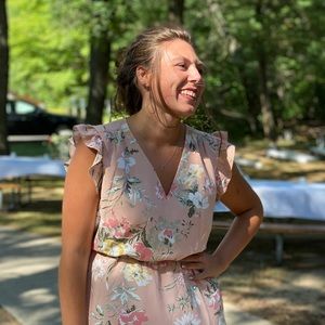 Meet your Posher, Kaitlyn